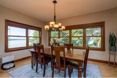 29193 Biehn Drive, Madison Lake, MN 56063 - Photo 14