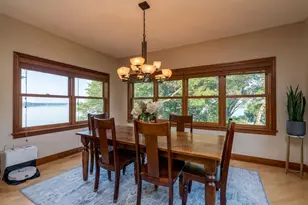 29193 Biehn Dr, Madison Lake, MN 56063 - Photo 14