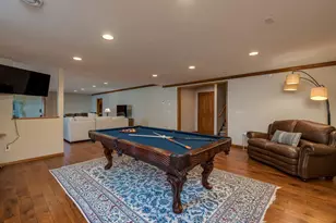 29193 Biehn Dr, Madison Lake, MN 56063 - Photo 28