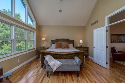 29193 Biehn Drive, Madison Lake, MN 56063 - Photo 18