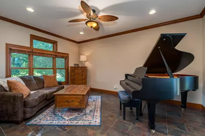 29193 Biehn Drive, Madison Lake, MN 56063 - Photo 4