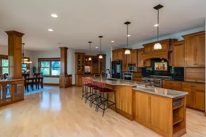 29193 Biehn Drive, Madison Lake, MN 56063 - Photo 12