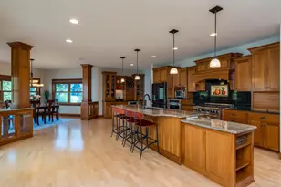 29193 Biehn Dr, Madison Lake, MN 56063 - Photo 12