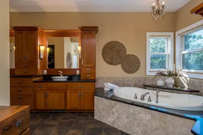 29193 Biehn Drive, Madison Lake, MN 56063 - Photo 20