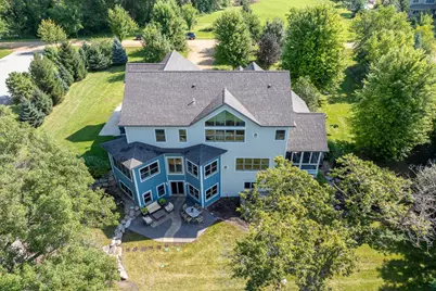 29193 Biehn Drive, Madison Lake, MN 56063 - Photo 36