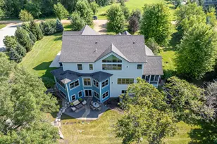 29193 Biehn Dr, Madison Lake, MN 56063 - Photo 36