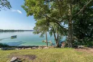 29193 Biehn Dr, Madison Lake, MN 56063 - Photo 38