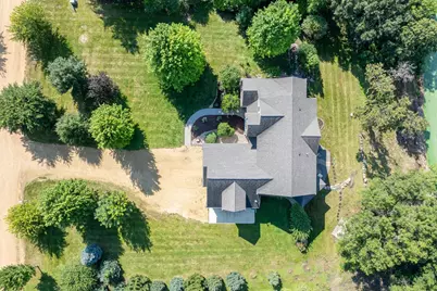 29193 Biehn Drive, Madison Lake, MN 56063 - Photo 42