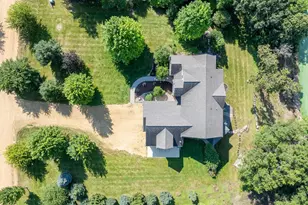 29193 Biehn Dr, Madison Lake, MN 56063 - Photo 42