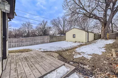 3511 N 6th St Street, Minneapolis, MN 55412 - Photo 18