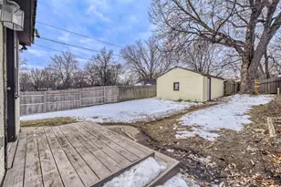 3511 N 6th St St, Minneapolis, MN 55412 - Photo 18