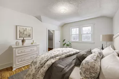 3511 N 6th St Street, Minneapolis, MN 55412 - Photo 4