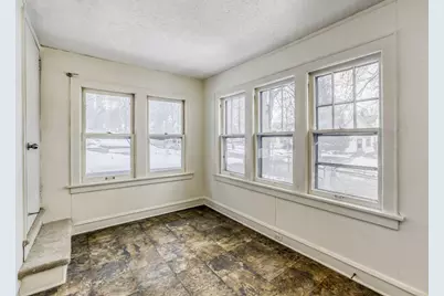 3511 N 6th St Street, Minneapolis, MN 55412 - Photo 16