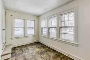 3511 N 6th St St, Minneapolis, MN 55412 - Photo 16