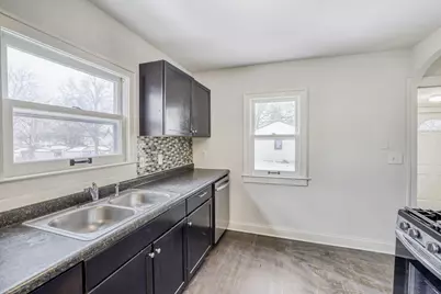 3511 N 6th St Street, Minneapolis, MN 55412 - Photo 8