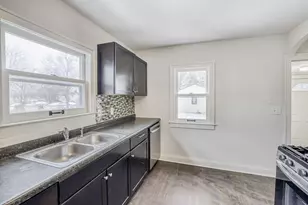 3511 N 6th St St, Minneapolis, MN 55412 - Photo 8