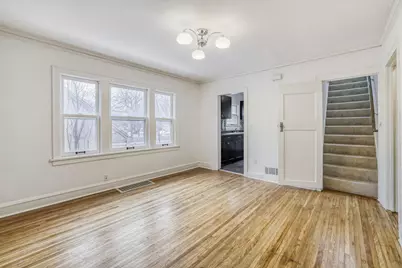 3511 N 6th St Street, Minneapolis, MN 55412 - Photo 6