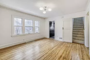 3511 N 6th St St, Minneapolis, MN 55412 - Photo 6