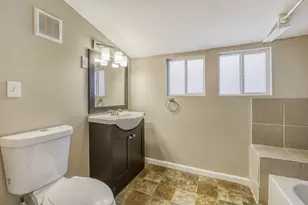 3511 N 6th St St, Minneapolis, MN 55412 - Photo 10