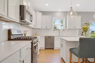 3577 110th Ln NE, Blaine, MN 55449 - Photo 16