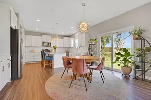 3577 110th Ln NE, Blaine, MN 55449 - Photo 8