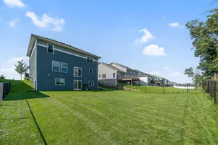 3577 110th Ln NE, Blaine, MN 55449 - Photo 48