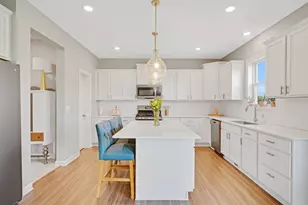 3577 110th Ln NE, Blaine, MN 55449 - Photo 6