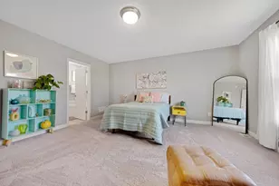 3577 110th Ln NE, Blaine, MN 55449 - Photo 20