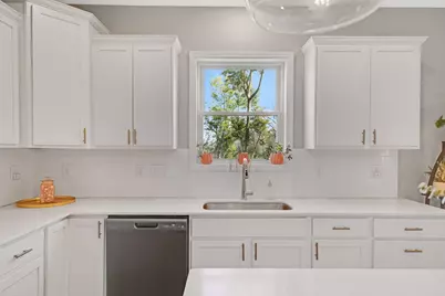 3577 110th Lane NE, Blaine, MN 55449 - Photo 18