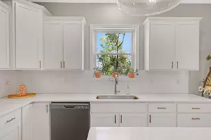 3577 110th Ln NE, Blaine, MN 55449 - Photo 18