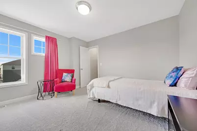 3577 110th Lane NE, Blaine, MN 55449 - Photo 24