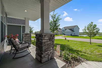 3577 110th Lane NE, Blaine, MN 55449 - Photo 44