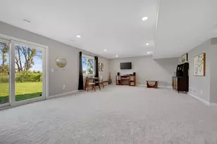 3577 110th Ln NE, Blaine, MN 55449 - Photo 32