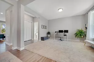 3577 110th Ln NE, Blaine, MN 55449 - Photo 38