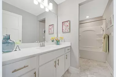 3577 110th Lane NE, Blaine, MN 55449 - Photo 30