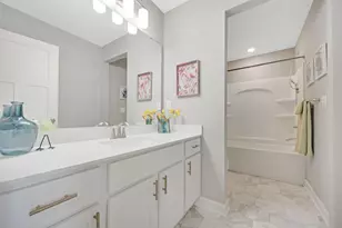 3577 110th Ln NE, Blaine, MN 55449 - Photo 30