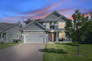 3577 110th Ln NE, Blaine, MN 55449 - Photo 2