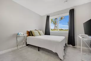 3577 110th Ln NE, Blaine, MN 55449 - Photo 36