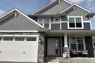 3577 110th Ln NE, Blaine, MN 55449 - Photo 1