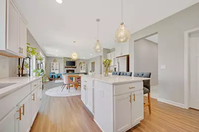 3577 110th Lane NE, Blaine, MN 55449 - Photo 12