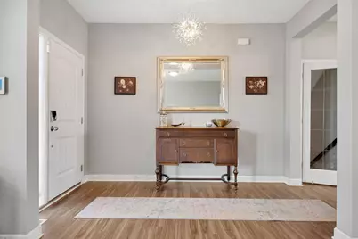 3577 110th Lane NE, Blaine, MN 55449 - Photo 4