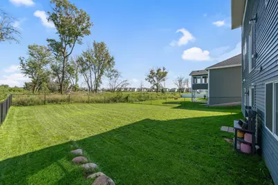 3577 110th Lane NE, Blaine, MN 55449 - Photo 46