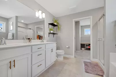 3577 110th Lane NE, Blaine, MN 55449 - Photo 24