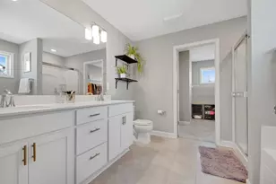 3577 110th Ln NE, Blaine, MN 55449 - Photo 24