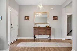 3577 110th Ln NE, Blaine, MN 55449 - Photo 10