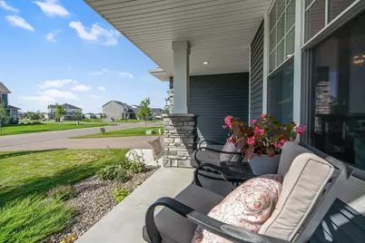 3577 110th Lane NE, Blaine, MN 55449 - Photo 42