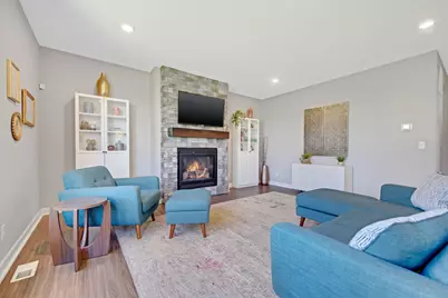 3577 110th Lane NE, Blaine, MN 55449 - Photo 6