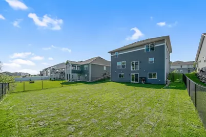 3577 110th Lane NE, Blaine, MN 55449 - Photo 44