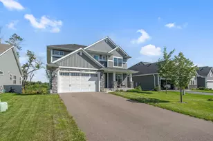 3577 110th Ln NE, Blaine, MN 55449 - Photo 42