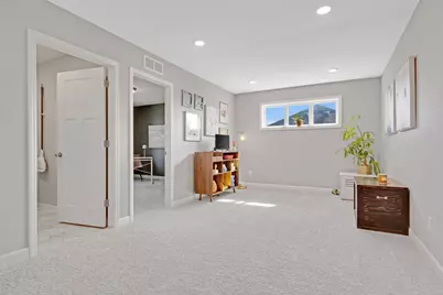 3577 110th Lane NE, Blaine, MN 55449 - Photo 26